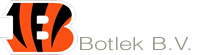 bakelite